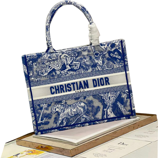Christian Dior 103248 g1